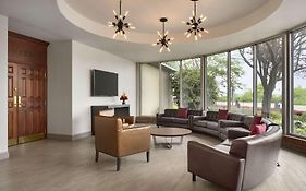 Ramada By Wyndham Beaver Falls