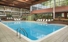Ramada By Wyndham Beaver Falls